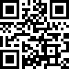 https://foodpress.ir/xjgK