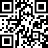 https://foodpress.ir/x8B5