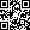 https://foodpress.ir/x5MS