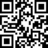 https://foodpress.ir/xjD9