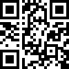 https://foodpress.ir/x4Cp