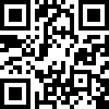 https://foodpress.ir/xkCs