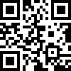 https://foodpress.ir/xj5c