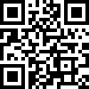 https://foodpress.ir/x3sL