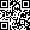 https://foodpress.ir/x5yZ