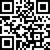 https://foodpress.ir/xkBC