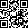 https://foodpress.ir/x7sC