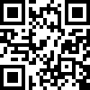https://foodpress.ir/x7T