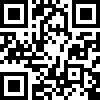 https://foodpress.ir/xjDQ