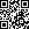 https://foodpress.ir/xkXk