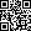 https://foodpress.ir/x5SY
