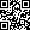 https://foodpress.ir/x3V8