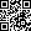 https://foodpress.ir/x88H