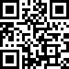 https://foodpress.ir/xktp