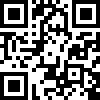 https://foodpress.ir/x4MG
