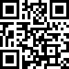 https://foodpress.ir/xHn