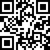 https://foodpress.ir/xjXK