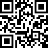 https://foodpress.ir/xjwV