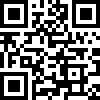 https://foodpress.ir/xm4G