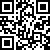 https://foodpress.ir/x4Z4