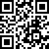 https://foodpress.ir/x6pt