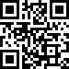 https://foodpress.ir/xf9
