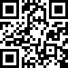 https://foodpress.ir/xj9Q