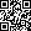 https://foodpress.ir/xkRm