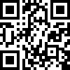 https://foodpress.ir/x7FH