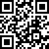 https://foodpress.ir/x5hX