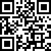 https://foodpress.ir/x3TL