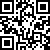 https://foodpress.ir/xjZq