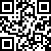 https://foodpress.ir/x76L
