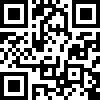 https://foodpress.ir/x6SZ