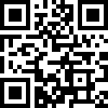 https://foodpress.ir/x8KM