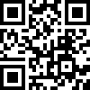 https://foodpress.ir/x59V