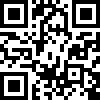 https://foodpress.ir/xkNW