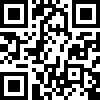 https://foodpress.ir/xkcH