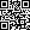 https://foodpress.ir/xRC