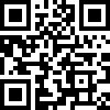 https://foodpress.ir/x7Dv