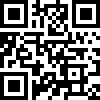 https://foodpress.ir/xZm