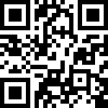 https://foodpress.ir/x6KD