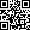 https://foodpress.ir/xkpz