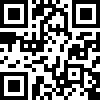 https://foodpress.ir/xj6J
