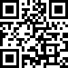 https://foodpress.ir/xkKR