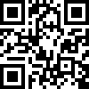 https://foodpress.ir/x3y9