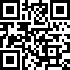 https://foodpress.ir/xG9