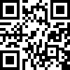 https://foodpress.ir/xgz