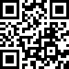 https://foodpress.ir/xjwx