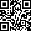 https://foodpress.ir/xkzV